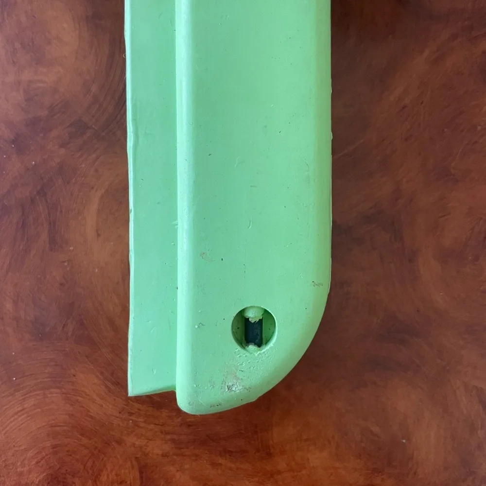 Dog Brush and more…